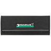 Stahlwille 15002 Roll Up Tool Bag 110 mm x 30 mm