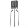 2SA1015 50V 0,15A 0,4W pnp TO92 10szt tranzystor