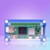 Pibow Case for Raspberry Pi Zero 2W