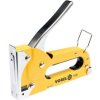 Zszywacz tapicerski 4-8mm metalowy Vorel CB-72540
