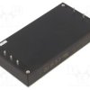 CBM101S280