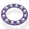 Smart LED WS2812B Ring12