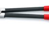 Assembly pliers, L 280 mm, 235 g, 28 71 280