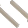 Śruba z główką cylindryczną PB Fastener 701471 M5 25 mm 1 szt.