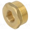 241-24BR