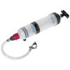 Sealey VS405 Oil Inspection Syringe 1.5ltr