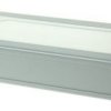 Obudowa uniwersalna G1812 - 105x41x25.2 jasnoszara