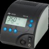 0RDS803 Soldering station ERSA RDS 80 Digital power soldering station wi