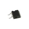 Tranzystor IRFZ44NS N-MOS 49A,55V,110W D2PAK (TO263)