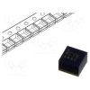 55RPL-1.0-CT