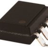 Transoptor HCPL-4506-300E z tranzystorem 1-kanałowy DC DIP 8 Broadcom