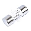 WTc 22x58 20A gG b/w 690V~ Eaton 9312
