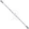 254mm 1500W R7s 220-240V ChRL Halogen Lamp