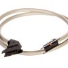 Kabel do Modicon TF2 1m TSXCDP103