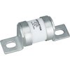 Fuse, 500 A, 500 V, (L x H) 107.6 x 40.7 mm, 3-156-271