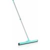 Leifheit 56421 Squeegee 45 Cm Wide Effective Garden Hand Tool