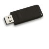 Pamięć 128 GB USB 2.0 Verbatim Nie SLC Nie