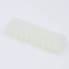 Molex 10011104 Obudowa złącza pin męskiego na kabel Molex MOL Power & Signal Sol., piny: 10, 1 szt.