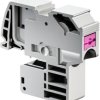 Terminal zasilający Rittal 3451505 zacisk push-in 1 szt.