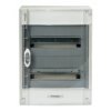 Obudowa natynkowa Pragma IP40 2x13 PRA29213 SCHNEIDER