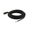 Kärcher Professional 63900300 Kärcher 1 szt.
