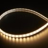 Adafruit Analog RGBW LED Strip - RGB plus Warm White - 60 LED/m