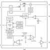 3.5-MHz, 1.5-A, 92% efficient boost converter, adjustable input current Limit, ±10% current accuracy | DSG | 8 | -40 to 125
