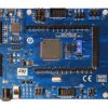 Płytka ewaluacyjna e200z0h STMicroelectronics Discovery Mikrokontroler Mikrokontroler SPC56P SPC560P-DISP
