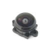Obiektyw LS-40180 M12 mount - rybie oko - do kamer ArduCam