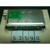 TDFC-G106P LG N_A TV_TUNER