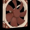 NF-A14 5V PWM NOCTUA NF-A14 5V PWM case fan, 140 mm