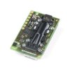 Sparkfun CO₂ Humidity and Temperature Sensor - SCD30