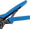 Zaciskarka Pro-Crimper II bez matrycy 90800-1 90800-1 TE Connectivity Zawartość: 1 szt.
