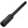 Sonda - uziom » pobijak SDS Max M20/250 Yato 47195
