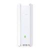 TP-Link EAP610-OUTDOOR TP-Link Omada EAP610-Outdoor 1800 Mbit/s White Power over