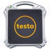 TESTO560I