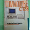 Commodore C128 - Praktische tips