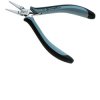 CK Tools T3770 1D120 SensoPlus ESD Flat Nose Pliers 120mm