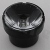 LENS-LI-IRIS-12076