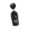 PCE Instruments PCE-MAM 2 Mini Anemometer Pocket-Sized MAX/MIN Multi-Units