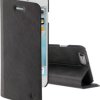 Hama Flip Case Apple iPhone 6, iPhone 6S czarny 00185774