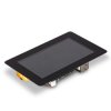 Raspberry Pi Touch Display 2 - 5" Compact