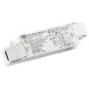 MW Mean Well XLC-60-24-MAS LED converter 60W