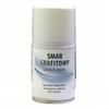 Smar grafitowy spray 100ml AG