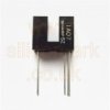 GP1A07 OPIC Photo interrupter - Sharp
