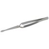 Berger & Schröter 800341 Soldering Tweezers Trapezoidal 160mm