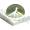 LED-PK2N-1LLE