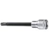 Stahlwille 1054 TX T 30 03131230 Screwdriver Bit T 30 1/2" (12.5 mm)