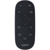 Logitech 993-001465 Logitech PTZ Pro 2