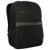 Targus TSB962GL GeoLite 40.6 cm (16") Backpack Black